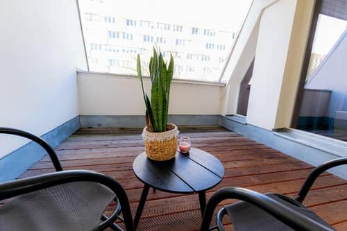 Stadthaus By Luga Homes