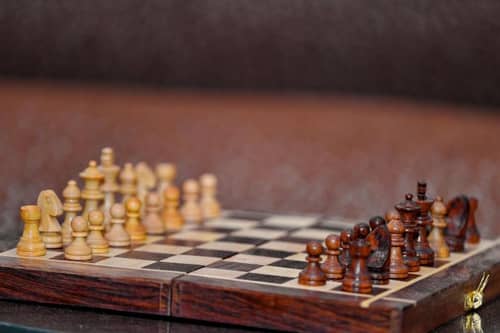 Brij Villa Dalhousie – A colonial Luxury Retreat