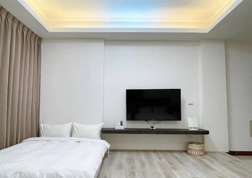 ShanChing B&B