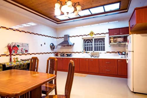 Yingxun Hotel