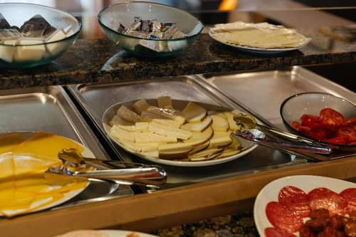 Mallorca Boutique Hotel