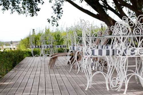 Brenaissance Guest Estate & Function Venue