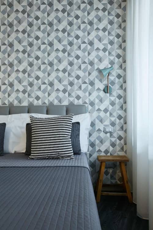 15 Quindici By Serendipity Rooms