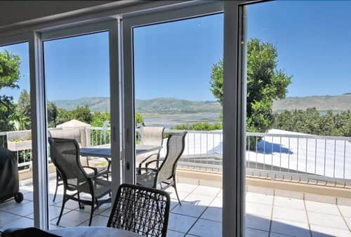 Guadeloupe Self Catering