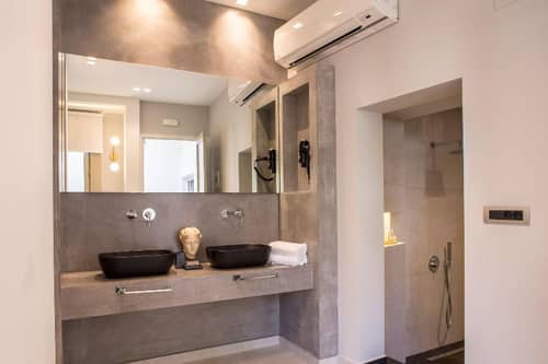 Gambello Luxury Rooms