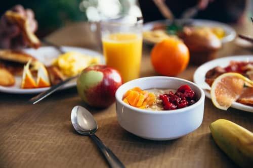 Cannara Bed And Breakfast