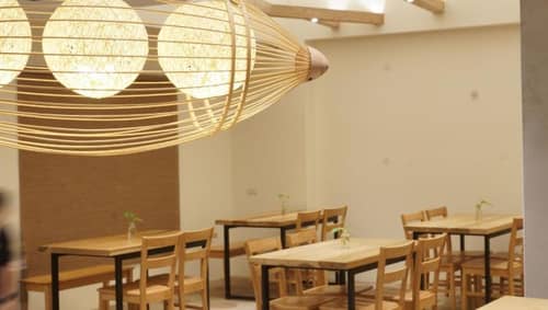 Syuan Ding Ben Er Gu