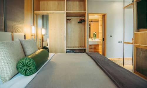 The Social House Nairobi