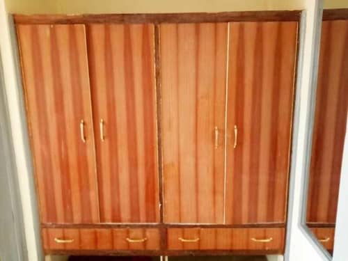 Kirimara Springs Hotel