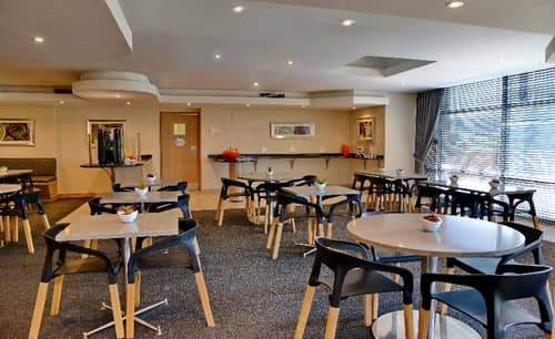 Road Lodge Pietermaritzburg