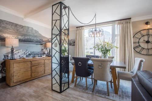 dk villas 2 The Boardwalk (Hout Bay)