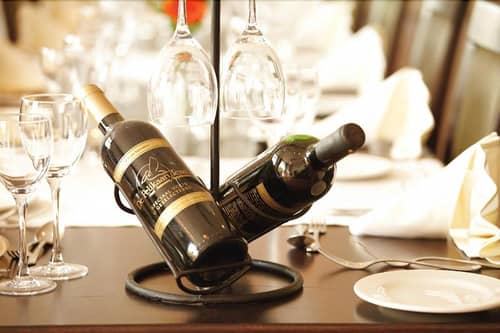 Van der Valk Hotel Texal