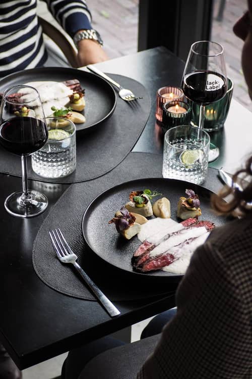 Hotel Valkenburg By Mercure