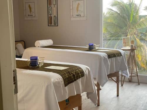 Ermita Cartagena, a Tribute Portfolio Hotel