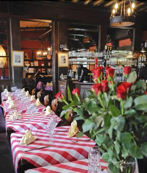 Hôtel La Résidence Manoir de La Salamandre