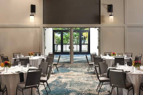 Luminary Hotel & Co., Autograph Collection