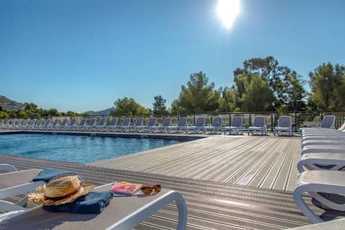 SOWELL HOTELS La Plage