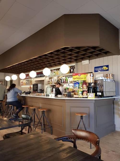 Hotel Terminus Puigcerdà