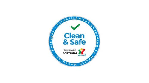 Santiago de Alfama - Boutique Hotel