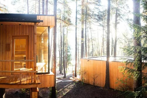 Adler Lodge Ritten
