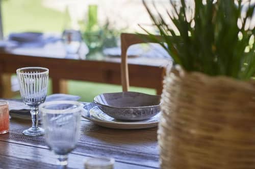 Cascioni Eco Retreat