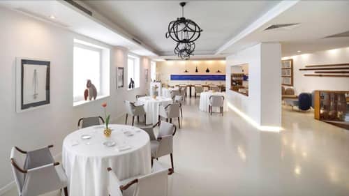 Hotel Royal Paestum