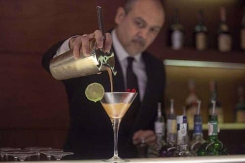 Hotel Rua Frati 48 In San Francesco