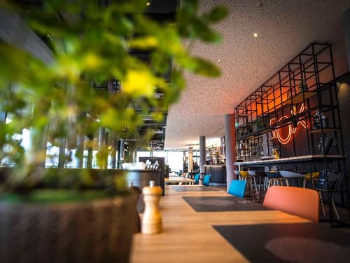 ibis Wels