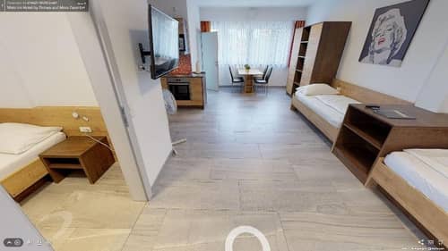 Wels Inn Hotel