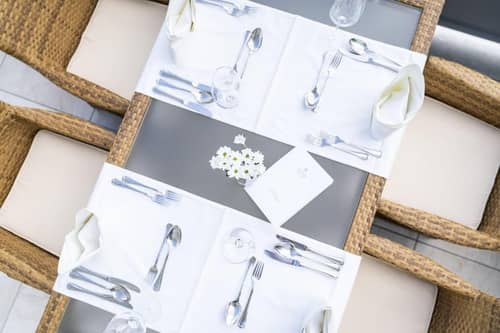 Panorama Hotel Turracher Höhe