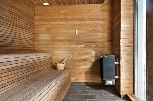 Best Western Valhall Park Hotell