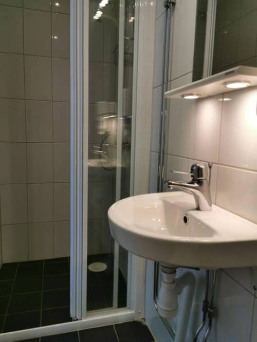 Fängelset Hotell & Konferens