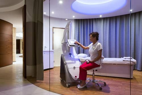 Hotel Narvil Conference & Spa