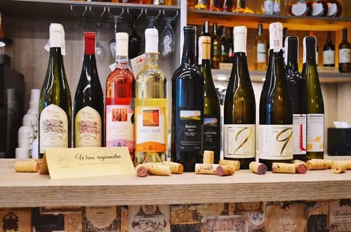 Hotel Willa Odkrywców