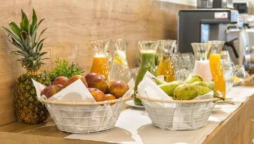 Hotel Polanica Resort & SPA