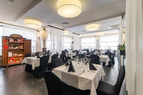 Marena Wellness & Spa