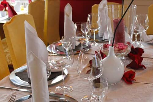 Art Hotel Ingolstadt