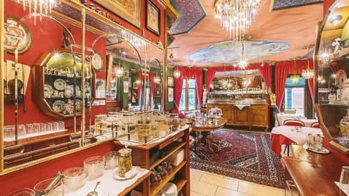 Design Hotel Euskirchen