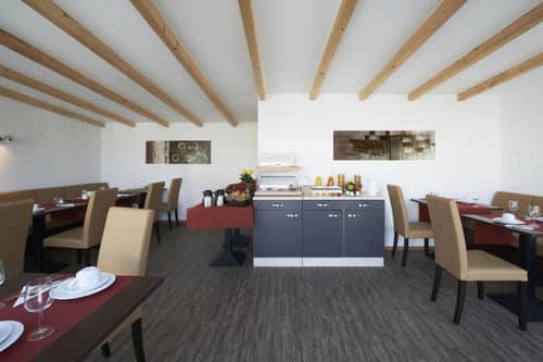 NEW IN - Ingolstadt - Gaimersheim