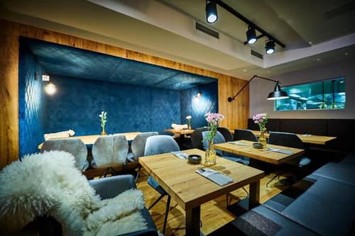 Herzstück-Waldkirchen