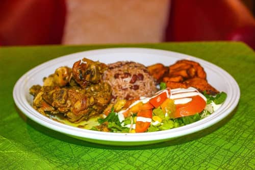 Hotel Tortuguero Beachfront