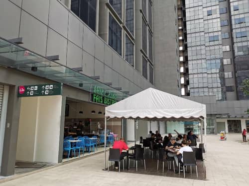 Modern Icon City 5Min To Sunway Pyramid