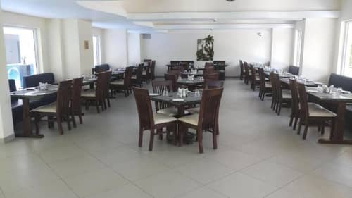 Regenta Central North Goa