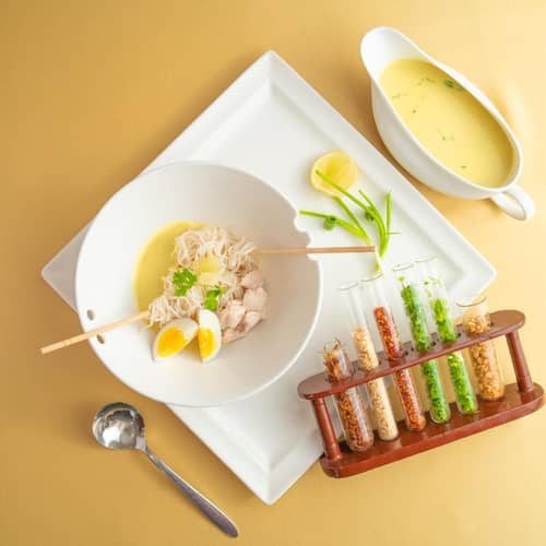 WelcomHotel Devee Grand Bay - Member ITC's hotel