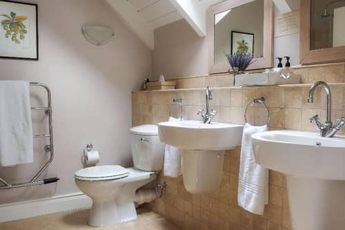 Auberge Clermont