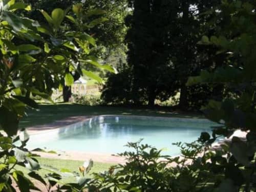 Happy Lands Self Catering/B&B