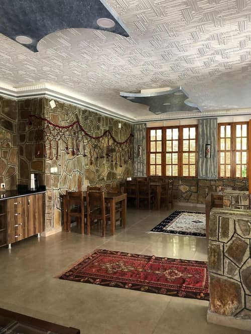 Hermes Hotel Özdere