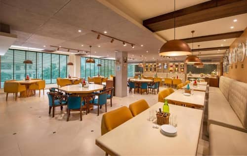 Bloom Boutique - Ranjit Avenue