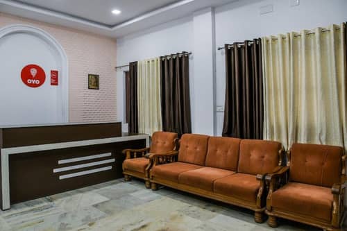 2228 Hotel Royal Icon