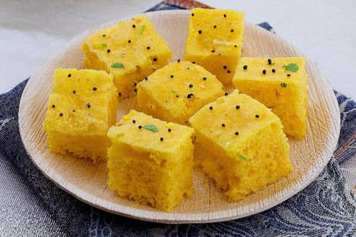 891 Hotel Kadamb Inn